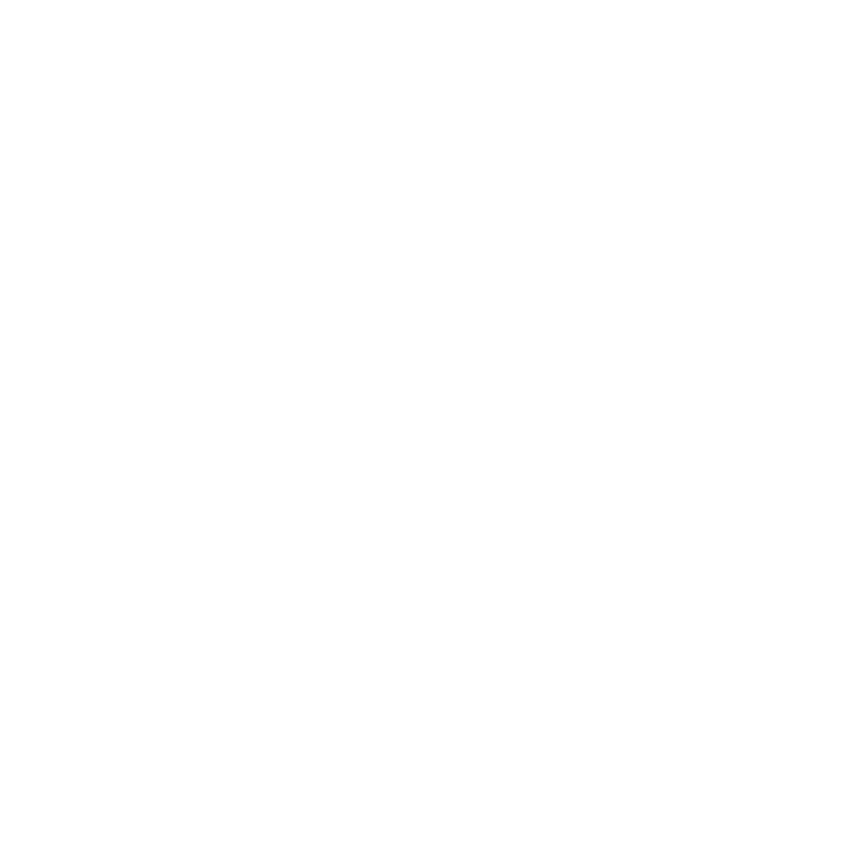 Village Garden Services Logo